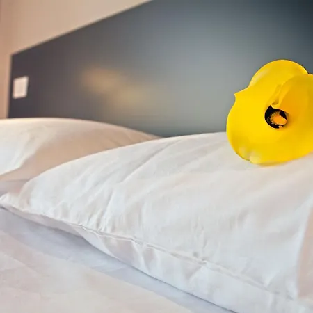 Pensión Il Fiore In Stanza Itri